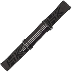 HK Goggle Strap - Flashpoint