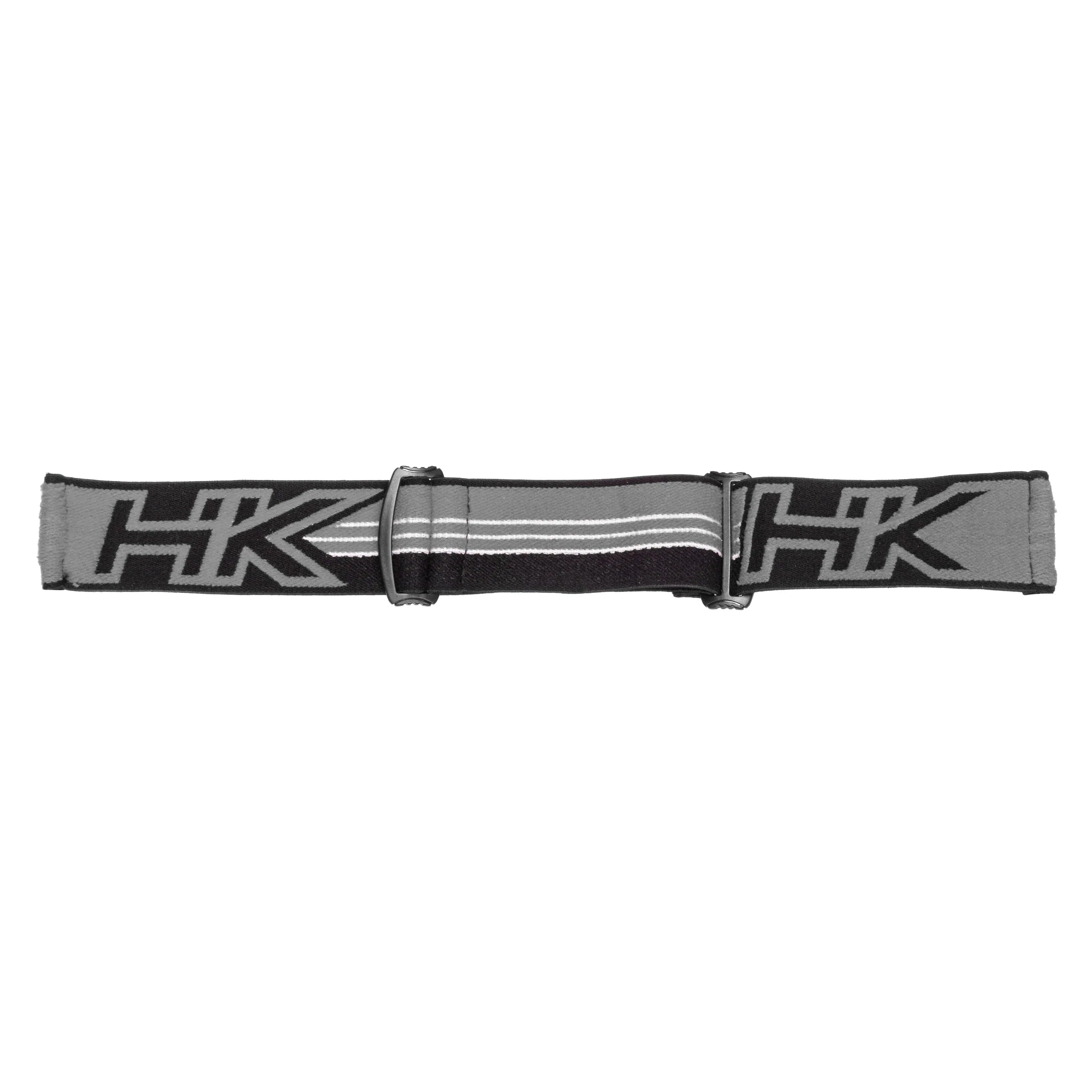 HK Goggle Strap - Flashpoint
