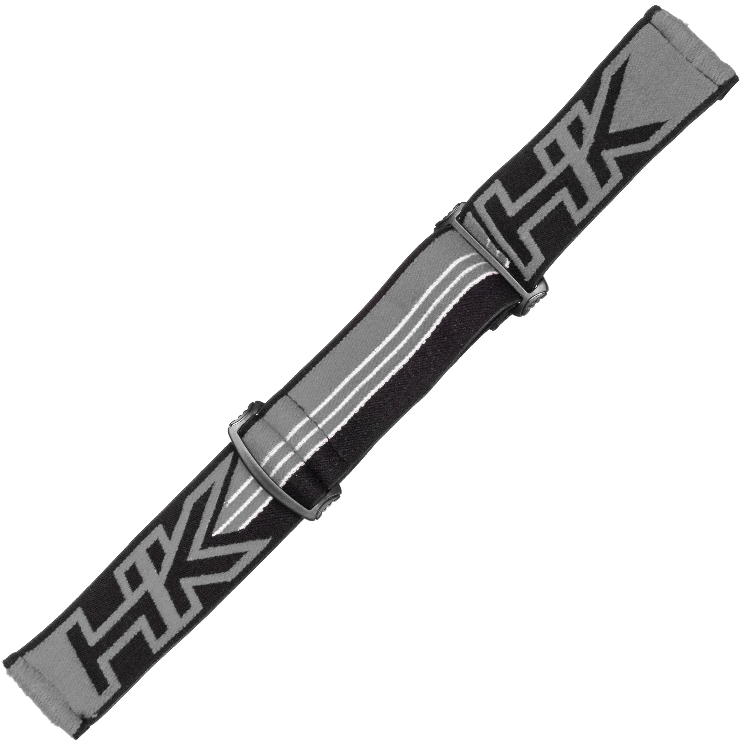 HK Goggle Strap - Flashpoint