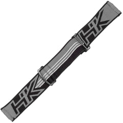 HK Goggle Strap - Flashpoint