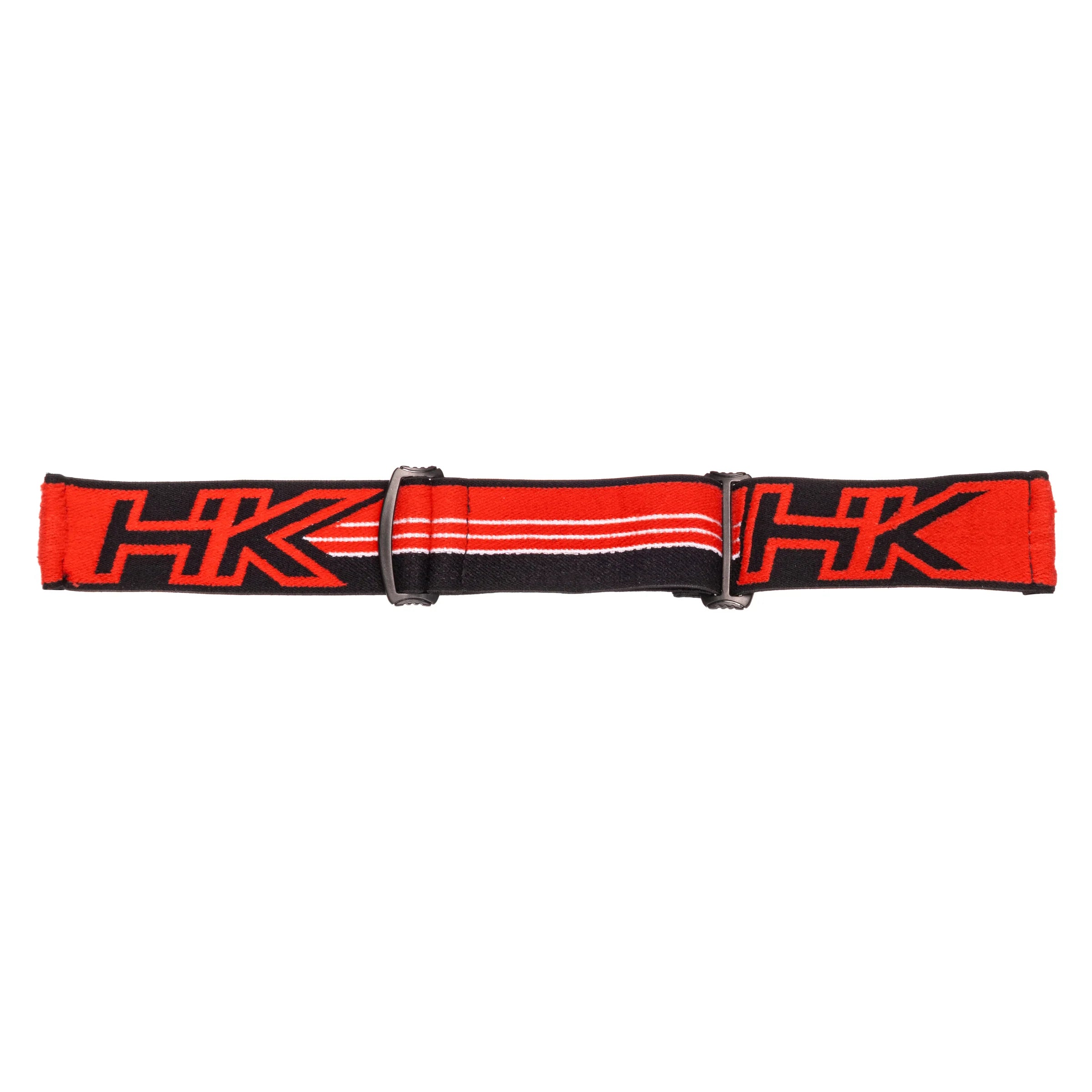 HK Goggle Strap - Flashpoint