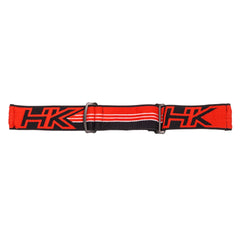 HK Goggle Strap - Flashpoint