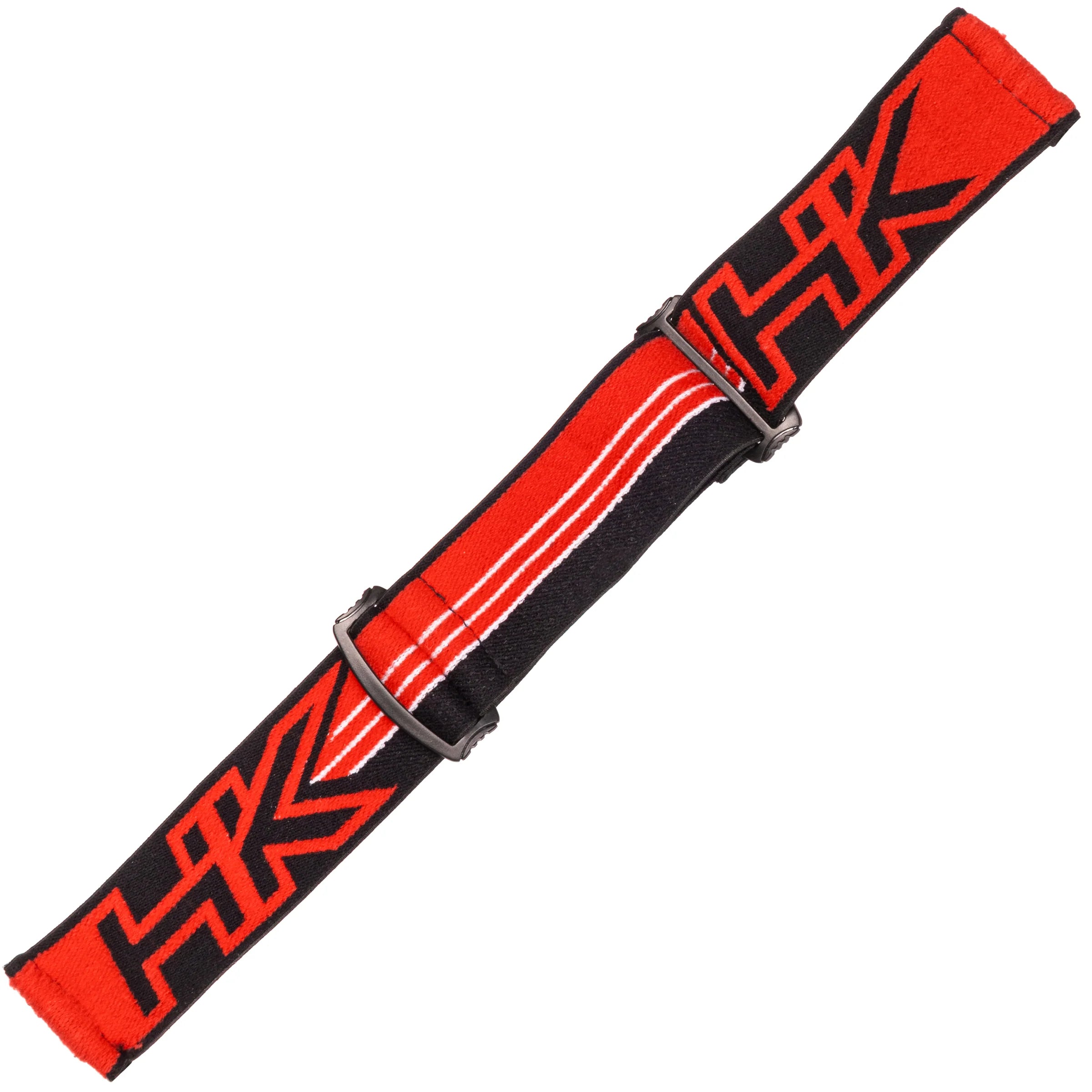 HK Goggle Strap - Flashpoint