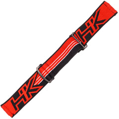 HK Goggle Strap - Flashpoint