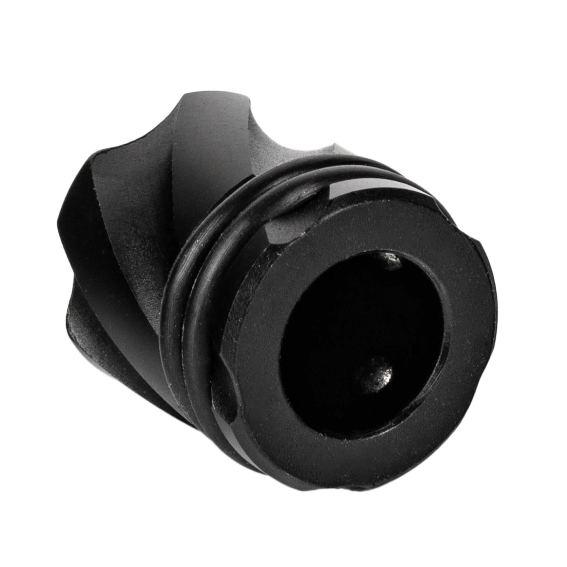 Elite Protector Kit - Orbit Thread/Fill Nipple