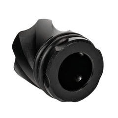Elite Protector Kit - Orbit Thread/Fill Nipple