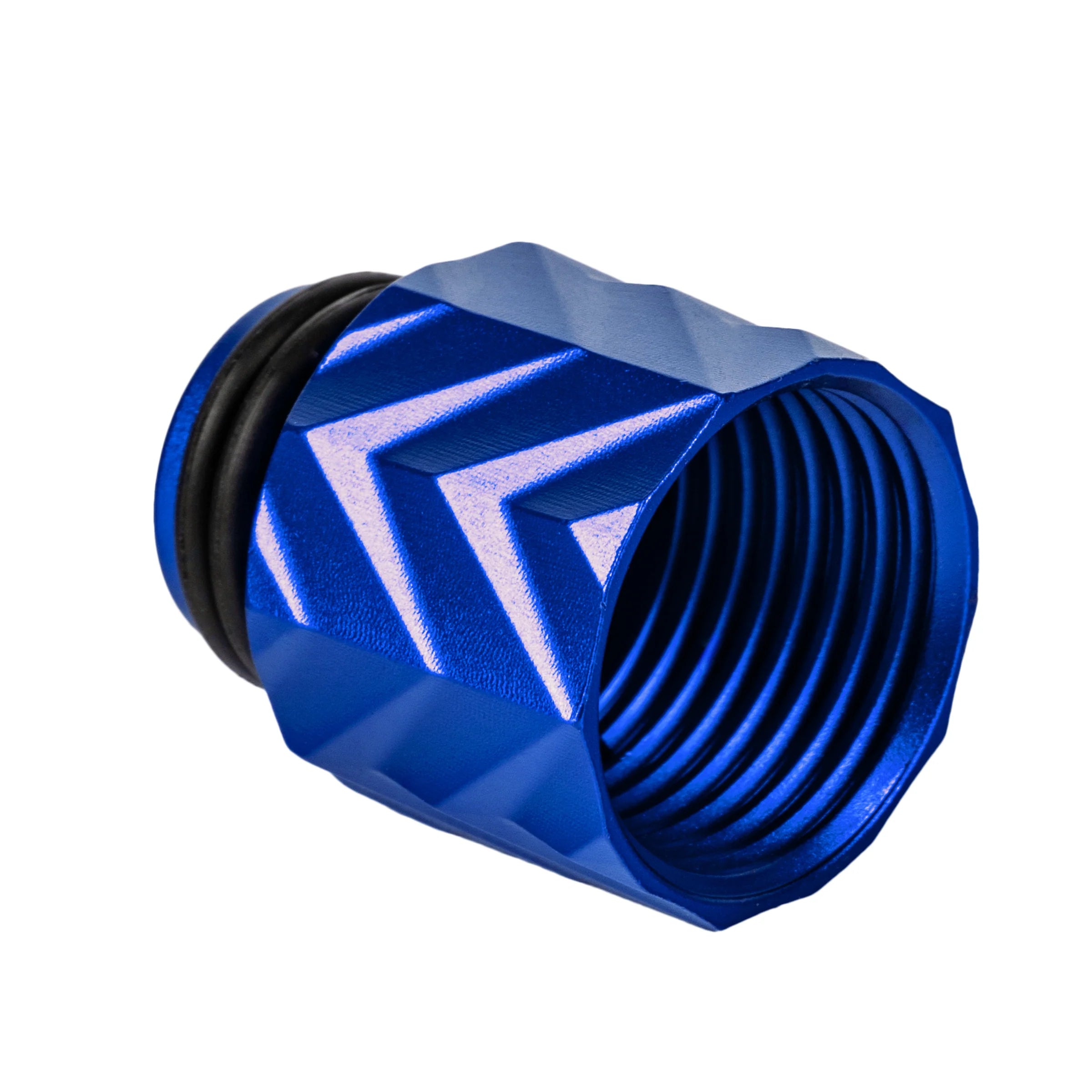 Elite Thread Protector Kit - Fossil – Legacy Sports Paintball