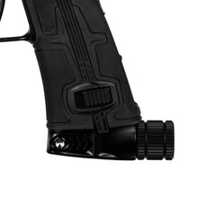 Gravity Lock Marker Stand