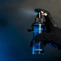Goggle Lens Cleaner Spray
