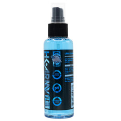 Goggle Lens Cleaner Spray