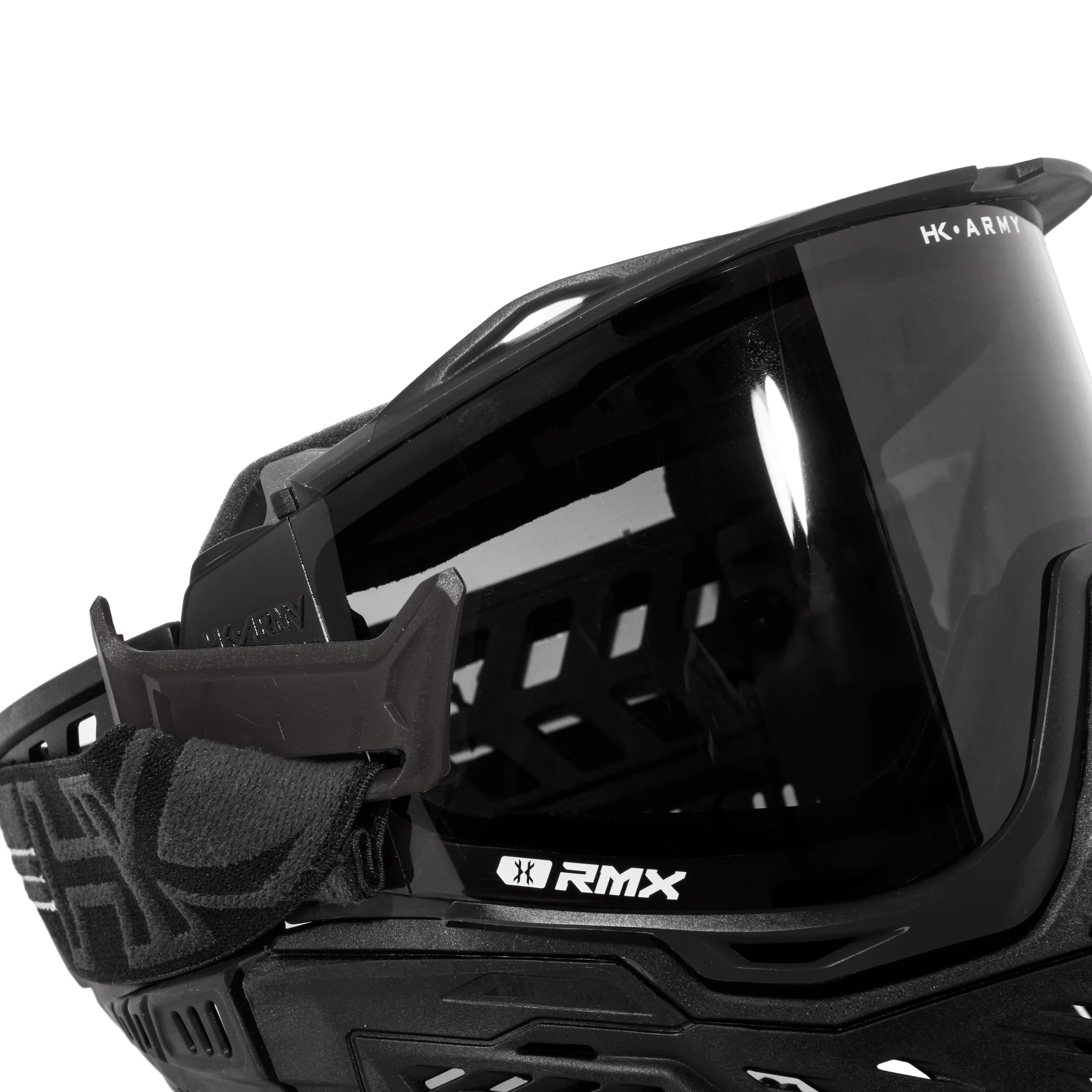 RMX Swivel Lock