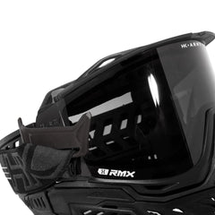 RMX Swivel Lock