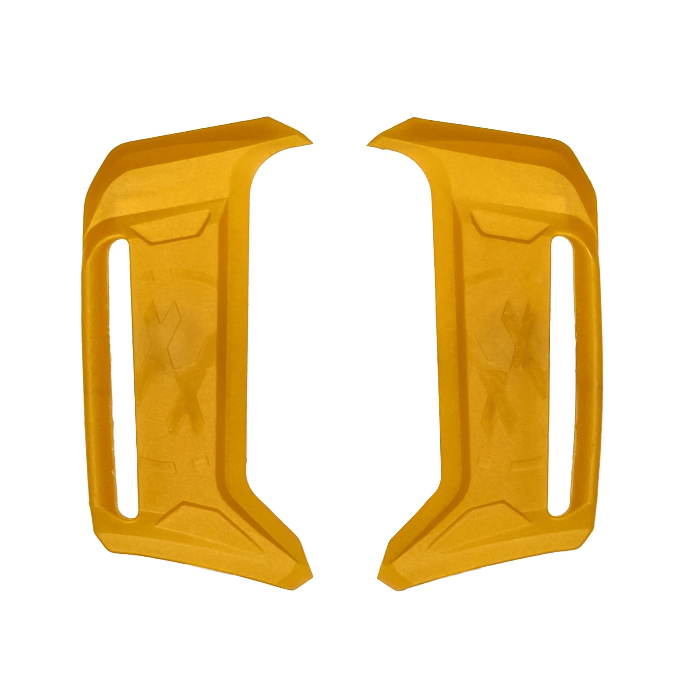 RMX Swivel Lock