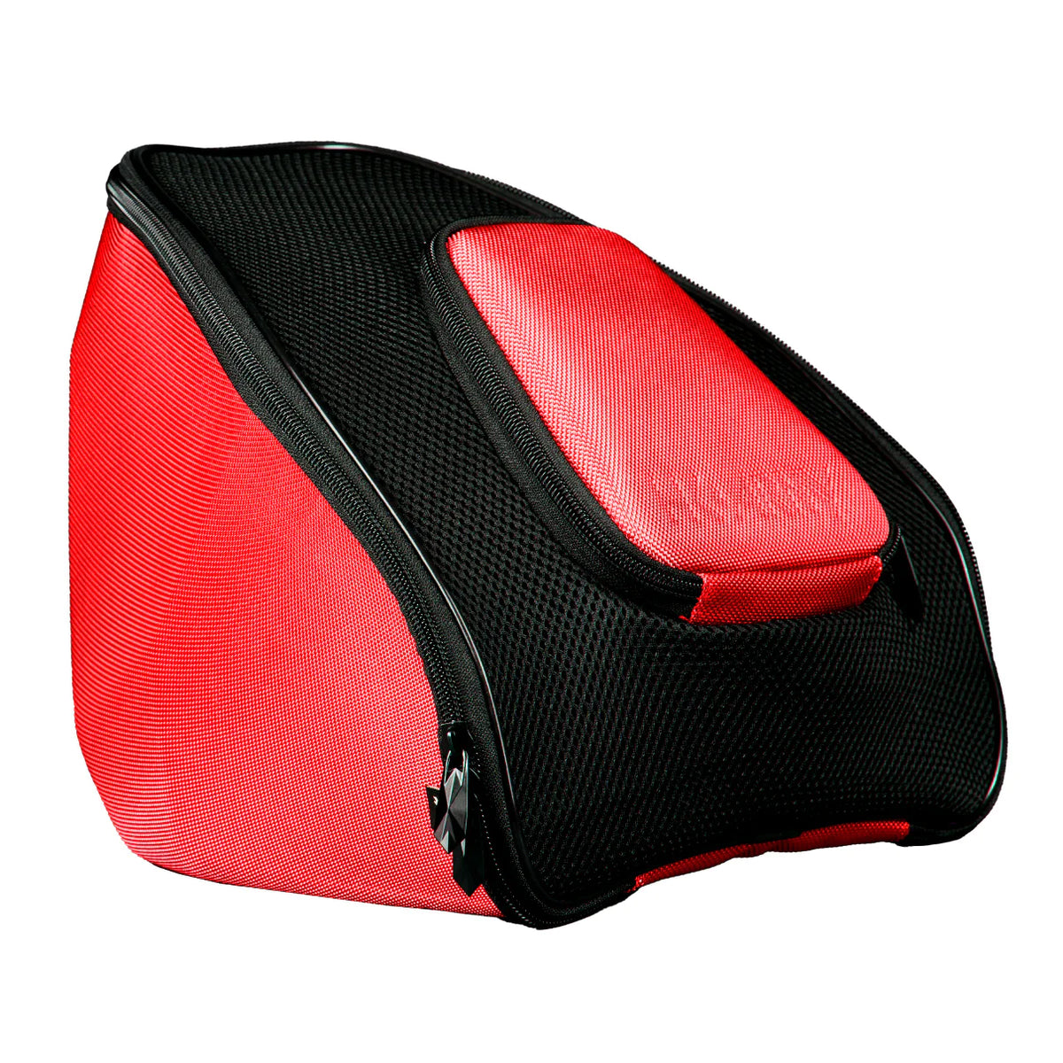 HSTL GOGGLE CASE