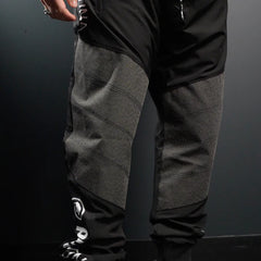 PRO DNA™ HYPERLIGHT KEVLAR PANT