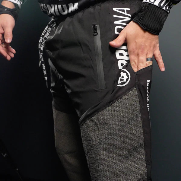 PRO DNA™ HYPERLIGHT KEVLAR PANT