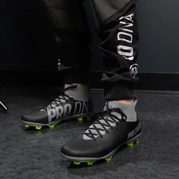 PRO DNA™ HYPERLIGHT KEVLAR PANT