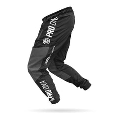 PRO DNA™ HYPERLIGHT KEVLAR PANT