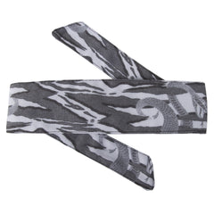 HK Army Hostilewear Headband