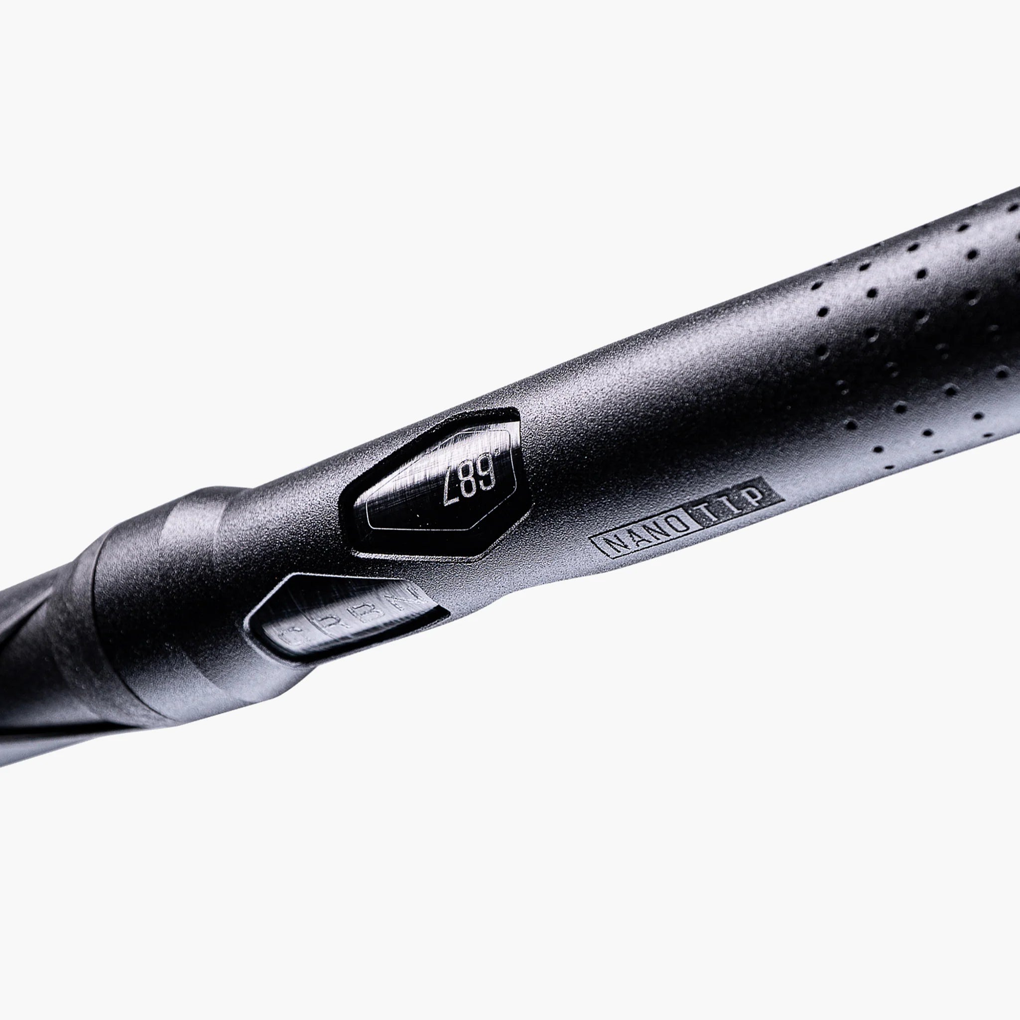 IC PWR™ NANO BARREL