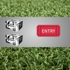 2 Case HK Select and Entry