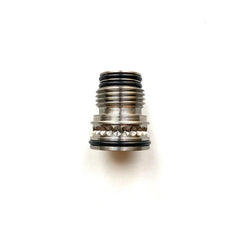 Powerhouse™ Stainless Steel Cartridge – Replacement Part