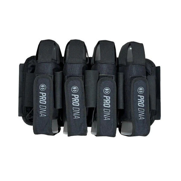 PRO DNA™ LOCKDOWN HARNESS