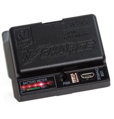 Virtue N-Charge Rechargeable Battery Pack - Fits all Spires & Rotors