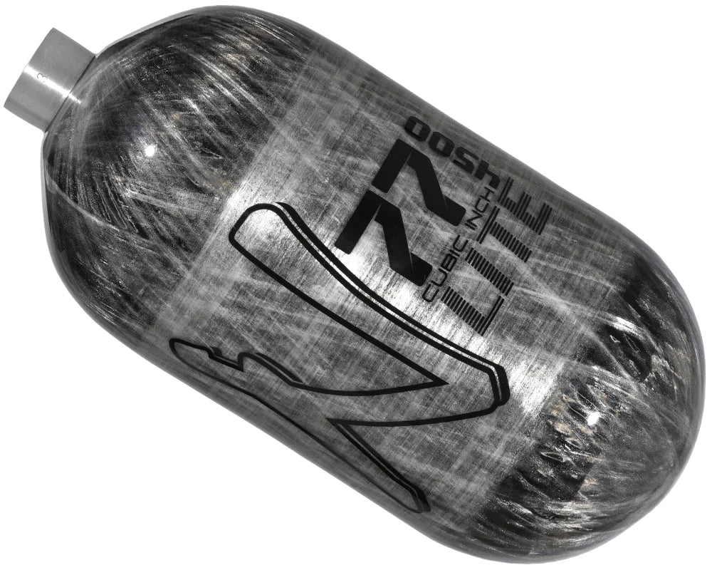 Ninja LITE Bottle Only - 77/4500 - Grey