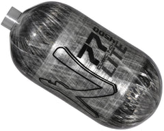 Ninja LITE Bottle Only - 77/4500 - Grey