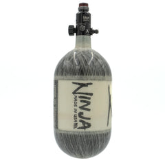 Ninja 68/4500 w/Ultralite Reg - Used