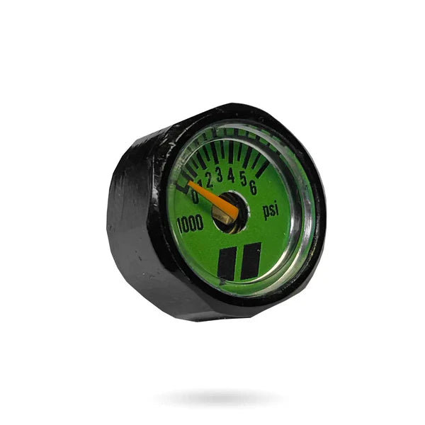 POWERHOUSE™6000PSI REPLACEMENT TANK GAUGE