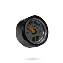 POWERHOUSE™6000PSI REPLACEMENT TANK GAUGE