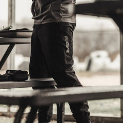 PRO DNA™ PRO COMP JOGGER – GEN 2
