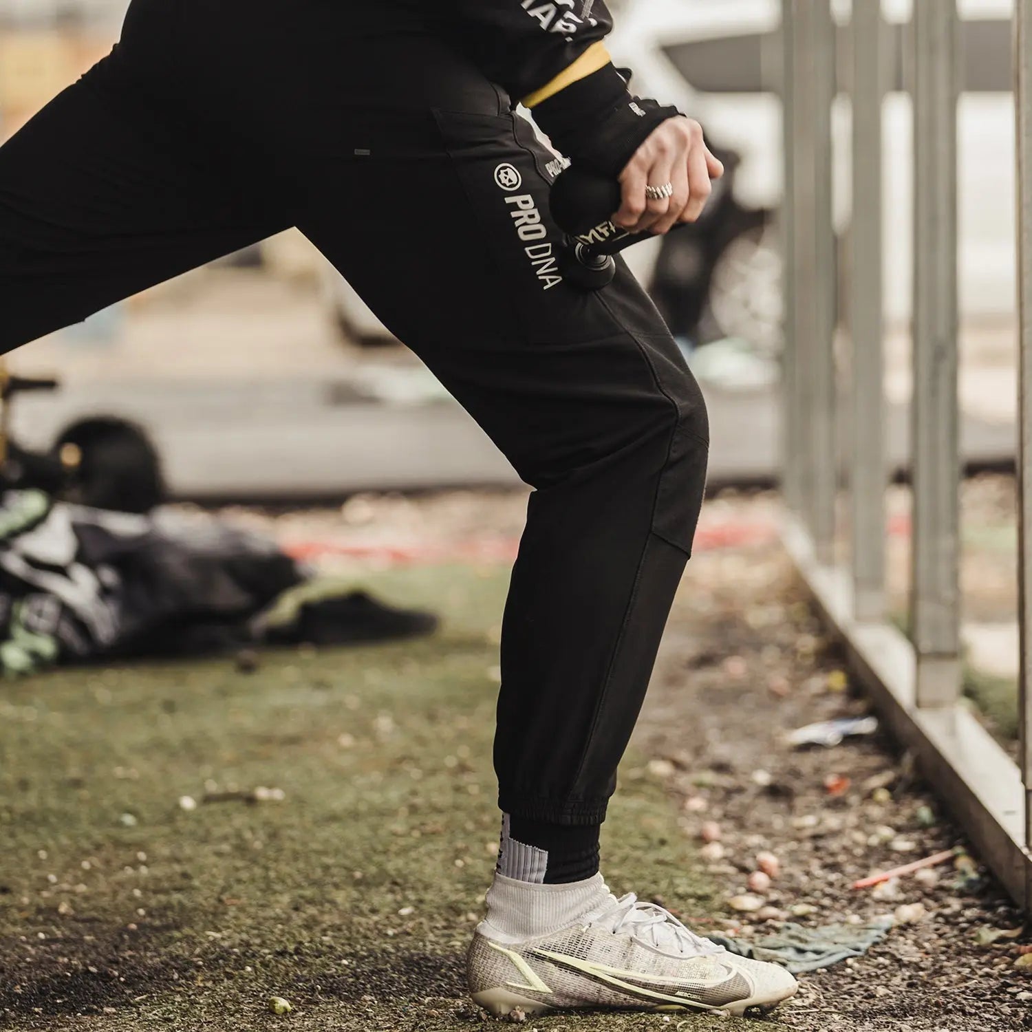PRO DNA™ PRO COMP JOGGER – GEN 2