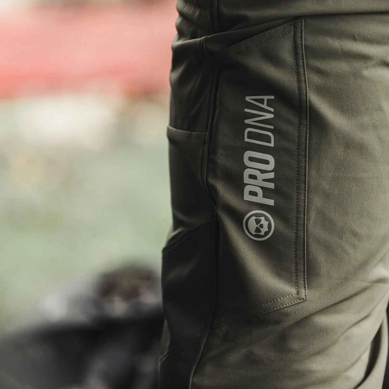 PRO DNA™ PRO COMP JOGGER – GEN 2