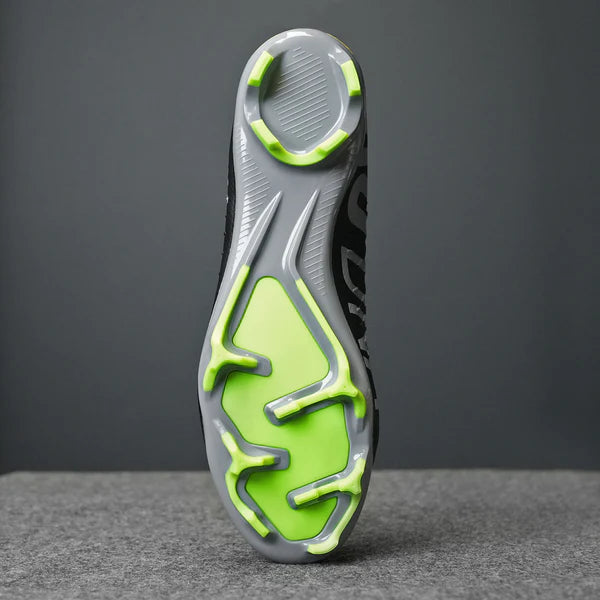 PRO DNA TOURNAMENT PRO CLEATS