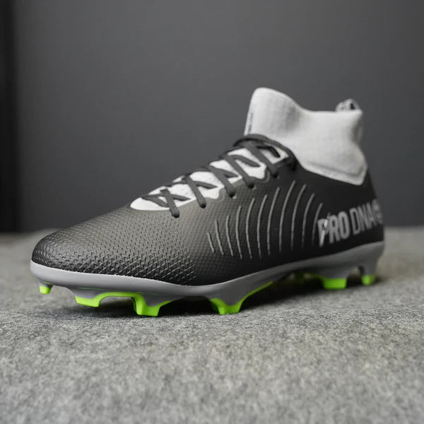 PRO DNA TOURNAMENT PRO CLEATS