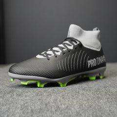 PRO DNA TOURNAMENT PRO CLEATS