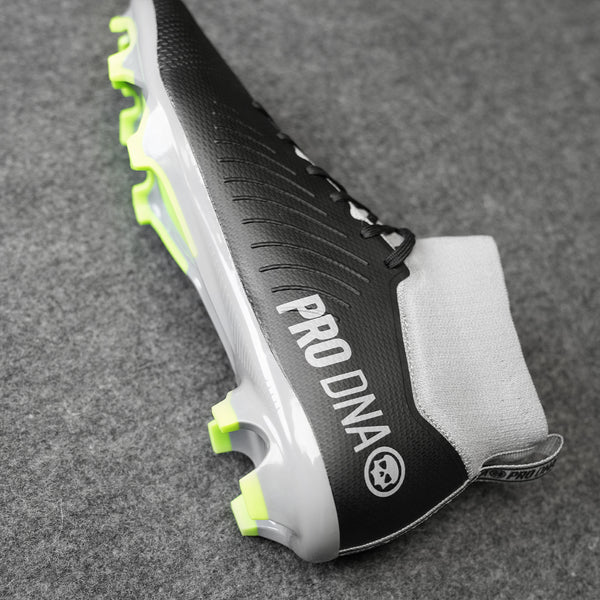 PRO DNA TOURNAMENT PRO CLEATS