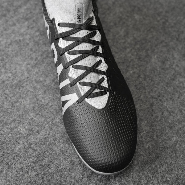 PRO DNA TOURNAMENT PRO CLEATS