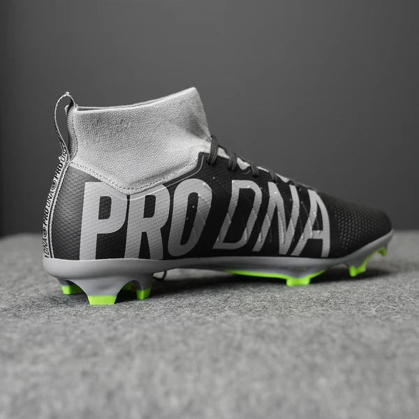 PRO DNA TOURNAMENT PRO CLEATS