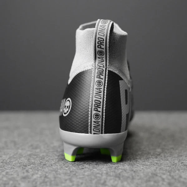 PRO DNA TOURNAMENT PRO CLEATS