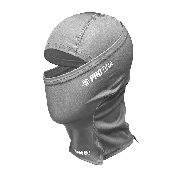 Sheisty Balaclava Headwrap