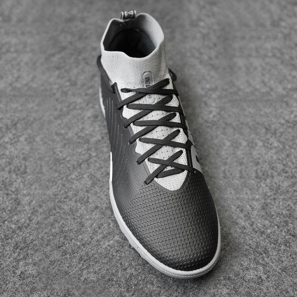 PRO DNA TRAINING DIVISION TURF CLEATS