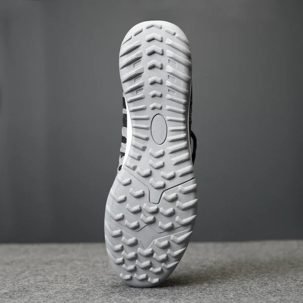PRO DNA TRAINING DIVISION TURF CLEATS