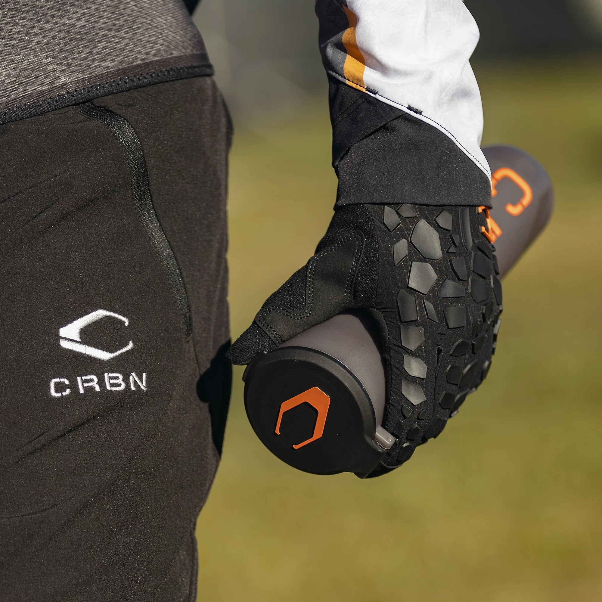 SC PRO GLOVES