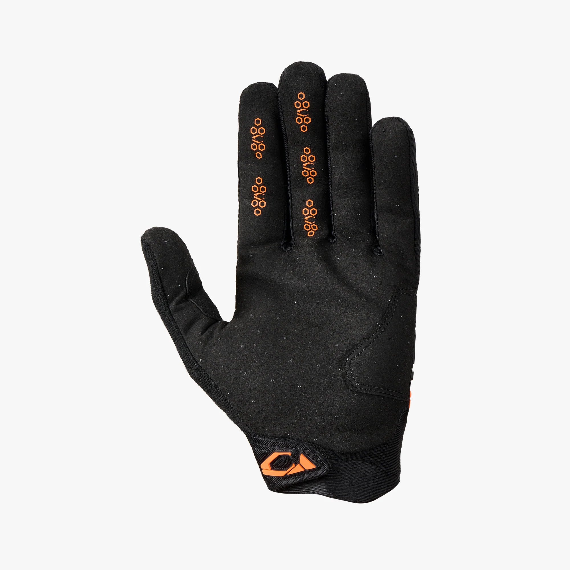 SC PRO GLOVES