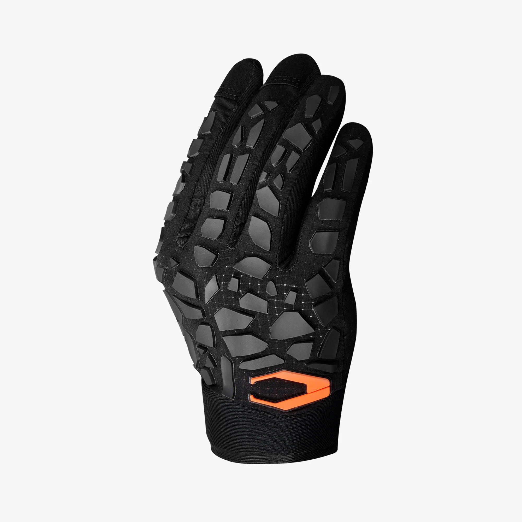 SC PRO GLOVES