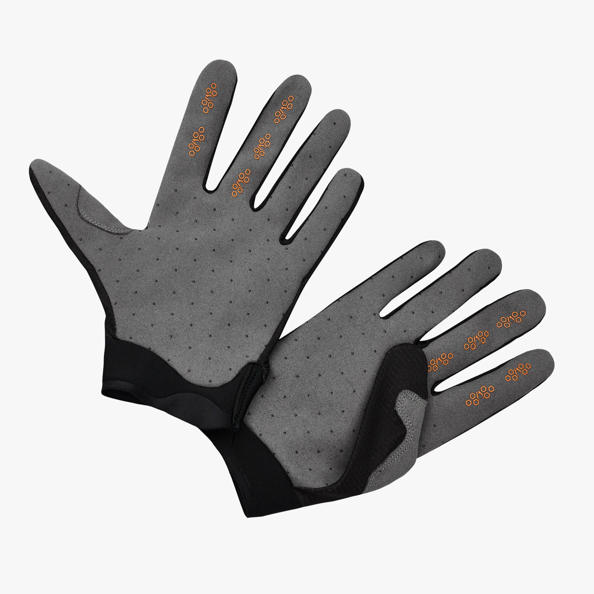 SC AIR Gloves